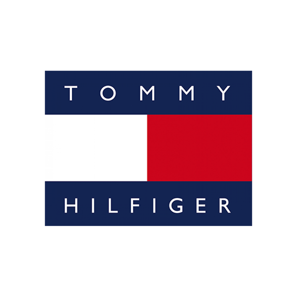 Tommy Hilfiger wholesale watches Dubai