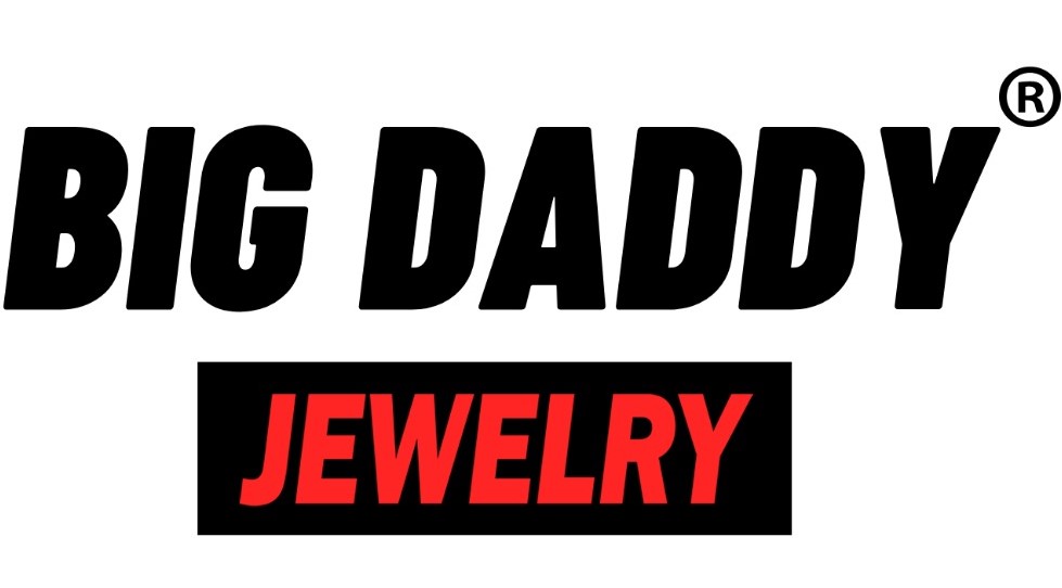 Big Daddy Watches dropshipping store Dubai