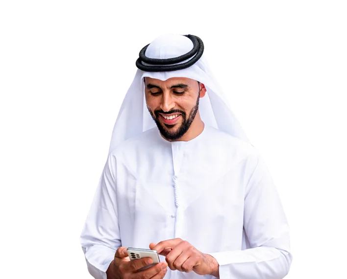 Watches of Dubai — partner with Dubai's leading watch supplier