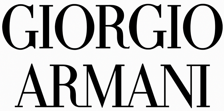 Giorgio Armani wholesale watches Dubai