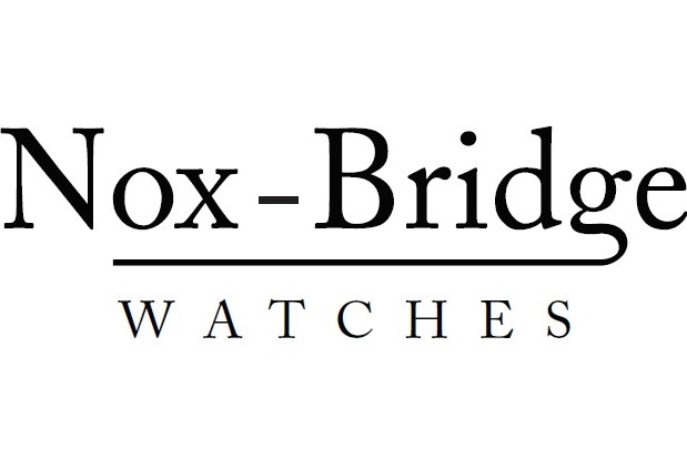 Nox Bridge watch brand Dubai