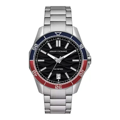 Armani Exchange watch wholesale price Dubai $60
