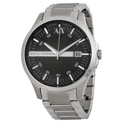 Armani Exchange watch wholesale price Dubai $67