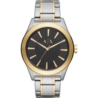 Armani Exchange watch wholesale price Dubai $58