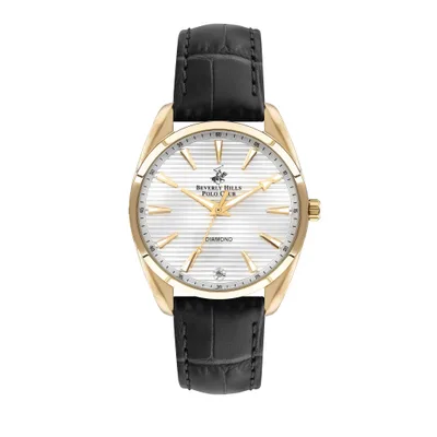 Beverly Hills Polo Club watch wholesale price Dubai $57