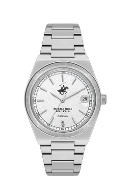 Beverly Hills Polo Club watch wholesale price Dubai $58