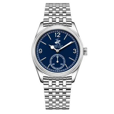 Beverly Hills Polo Club watch wholesale price Dubai $61