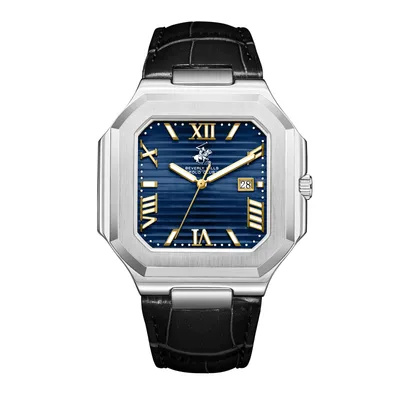 Beverly Hills Polo Club watch wholesale price Dubai $57