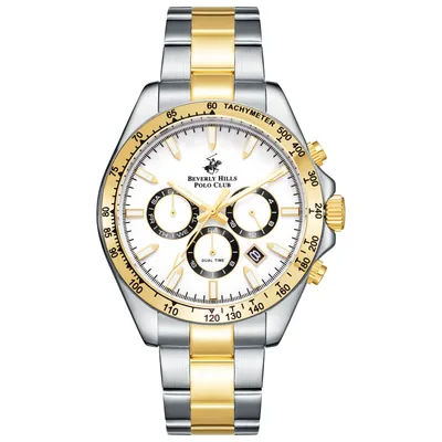 Beverly Hills Polo Club watch wholesale price Dubai $68