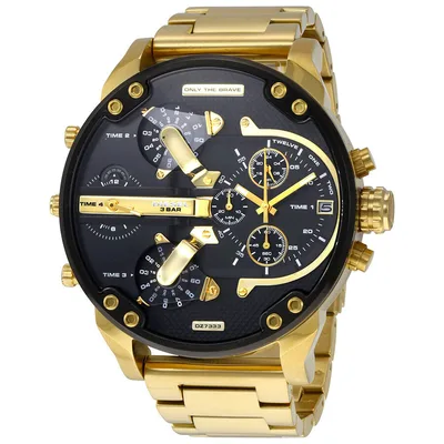Diesel watch wholesale price Dubai $90