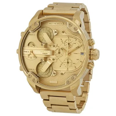 Diesel watch wholesale price Dubai $83