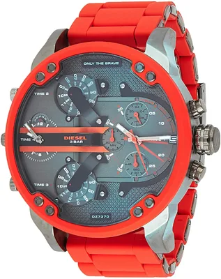 Diesel watch wholesale price Dubai $84