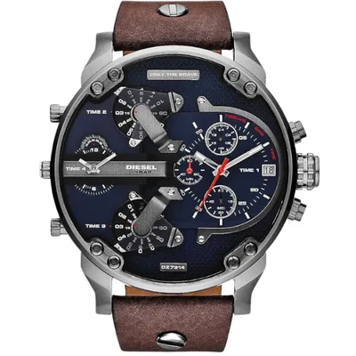 Diesel watch wholesale price Dubai $90