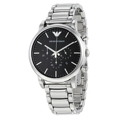 Emporio Armani watch wholesale price Dubai $49