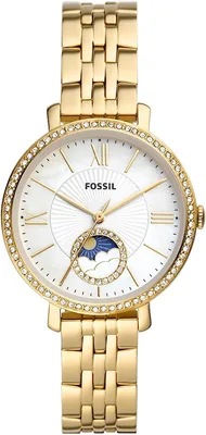 Fossil watch wholesale price Dubai $63