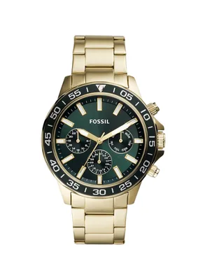 Fossil watch wholesale price Dubai $55