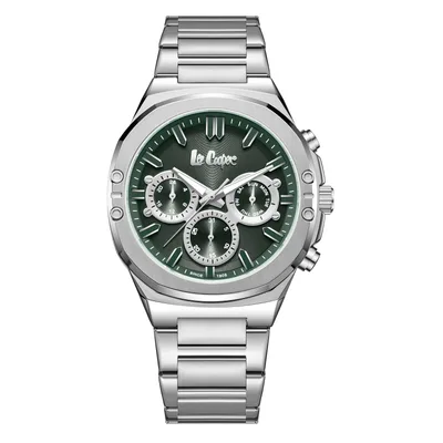 Lee Cooper watch wholesale price Dubai $53