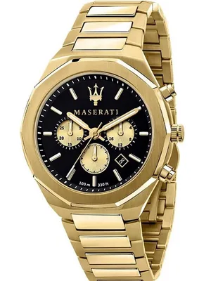 Maserati watch wholesale price Dubai $91