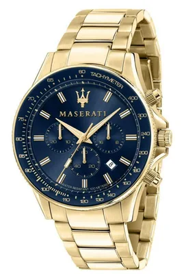 Maserati watch wholesale price Dubai $91