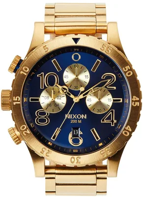 Nixon watch wholesale price Dubai $141