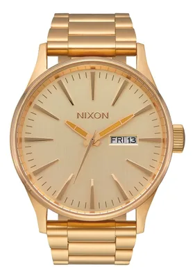 Nixon watch wholesale price Dubai $130