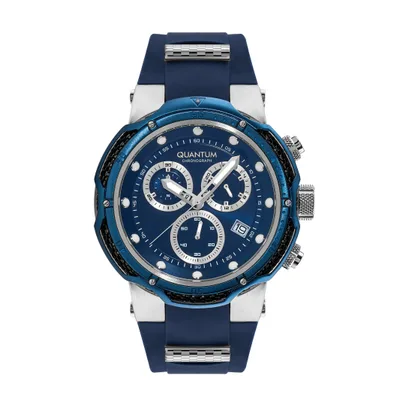 Quantum watch wholesale price Dubai $85