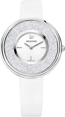 Swarovski watch wholesale price Dubai $94