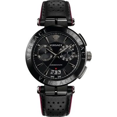 Versace watch wholesale price Dubai $104
